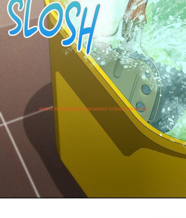 Read Hentai Image 4 28241 in comic True Or False? - Chapter 70 - www.hentaitnt.net