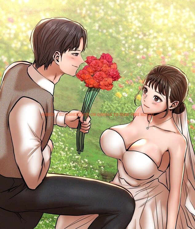 Read Hentai Image 41 28241 in comic True Or False? - Chapter 70 - www.hentaitnt.net