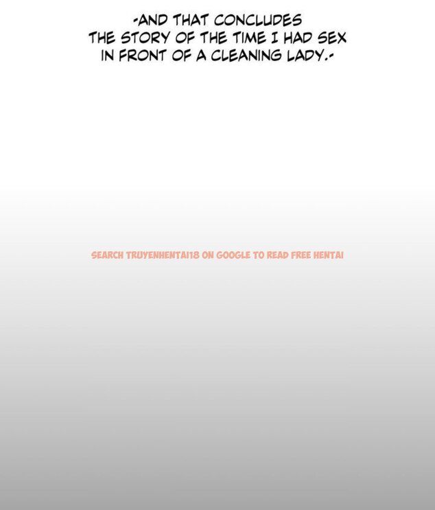 Read Hentai Image 43 28241 in comic True Or False? - Chapter 70 - www.hentaitnt.net