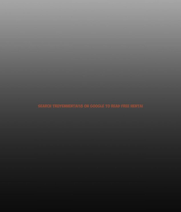 Read Hentai Image 44 28241 in comic True Or False? - Chapter 70 - www.hentaitnt.net