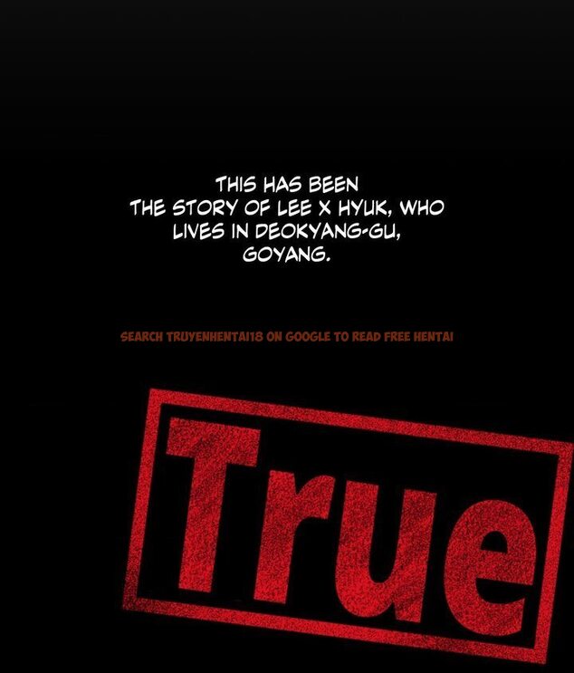 Read Hentai Image 45 28241 in comic True Or False? - Chapter 70 - www.hentaitnt.net