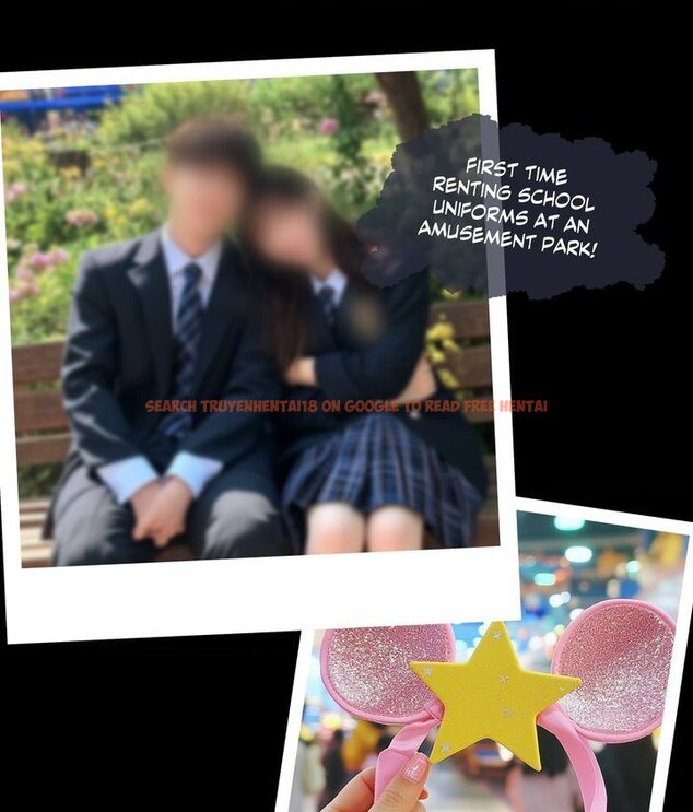 Read Hentai Image 46 28241 in comic True Or False? - Chapter 70 - www.hentaitnt.net