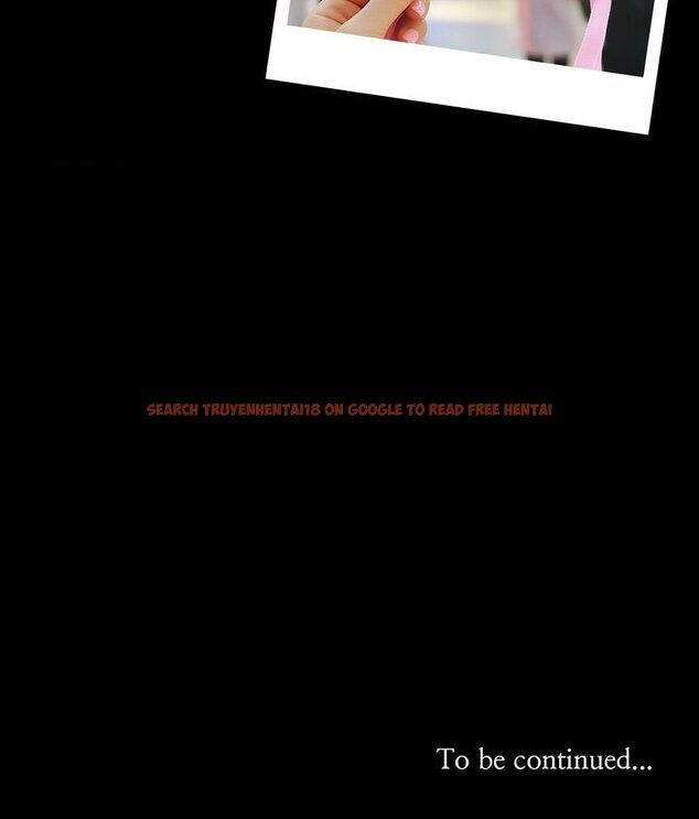 Read Hentai Image 47 28241 in comic True Or False? - Chapter 70 - www.hentaitnt.net