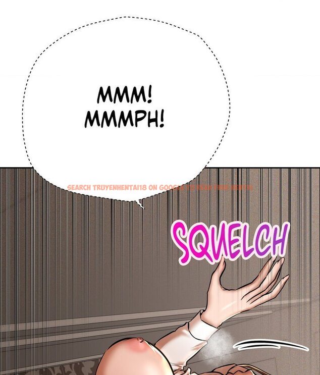 Read Hentai Image 7 28241 in comic True Or False? - Chapter 70 - www.hentaitnt.net