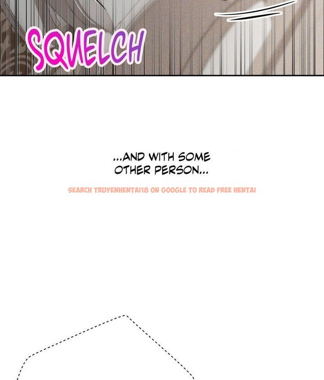 Read Hentai Image 9 28241 in comic True Or False? - Chapter 70 - www.hentaitnt.net