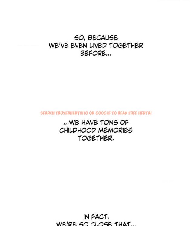 Read Hentai Image 11 a373d in comic True Or False? - Chapter 71 - www.hentaitnt.net