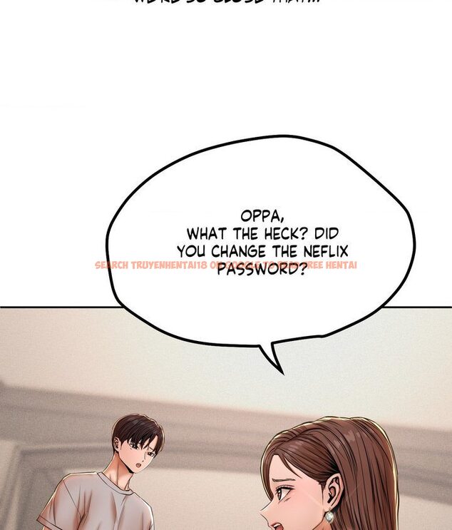 Read Hentai Image 12 a373d in comic True Or False? - Chapter 71 - www.hentaitnt.net