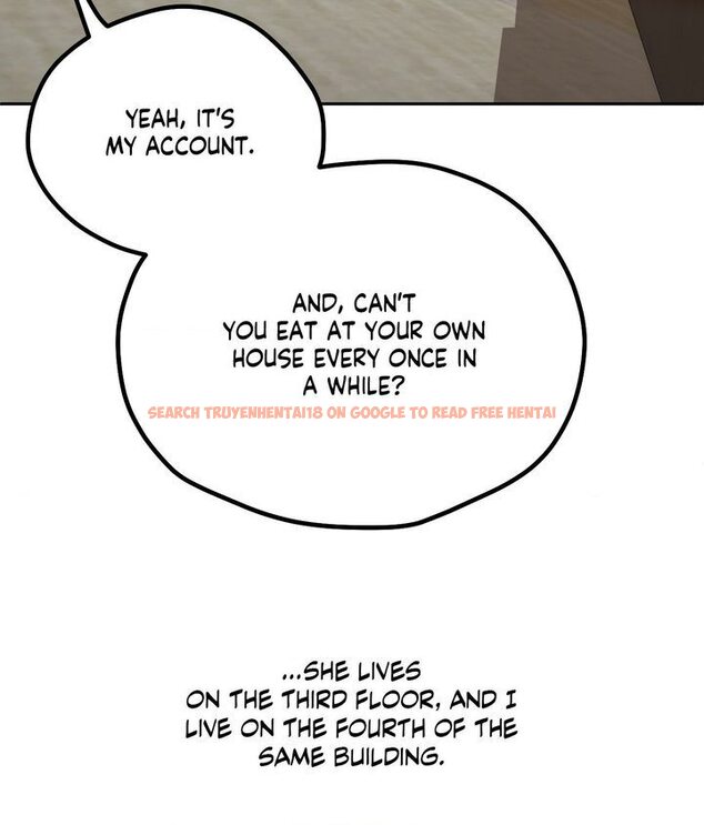 Read Hentai Image 14 a373d in comic True Or False? - Chapter 71 - www.hentaitnt.net