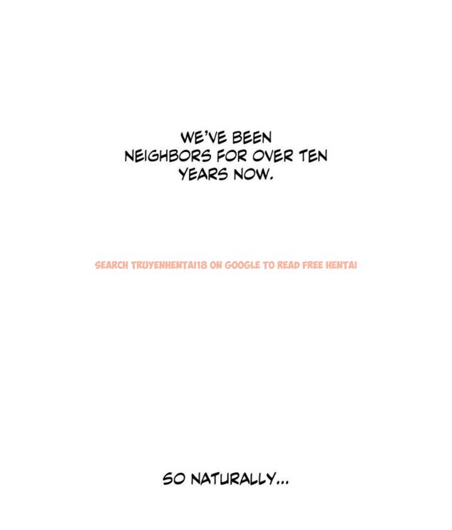 Read Hentai Image 15 a373d in comic True Or False? - Chapter 71 - www.hentaitnt.net