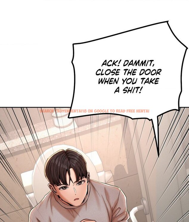 Read Hentai Image 16 a373d in comic True Or False? - Chapter 71 - www.hentaitnt.net