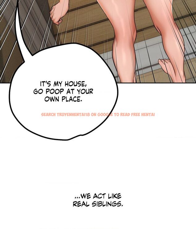 Read Hentai Image 18 a373d in comic True Or False? - Chapter 71 - www.hentaitnt.net