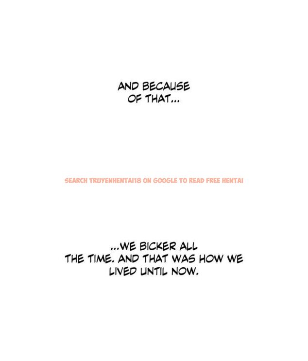 Read Hentai Image 19 a373d in comic True Or False? - Chapter 71 - www.hentaitnt.net