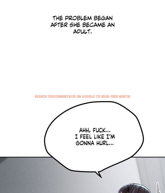 Read Hentai Image 20 a373d in comic True Or False? - Chapter 71 - www.hentaitnt.net