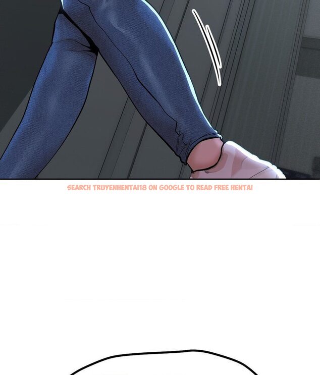 Read Hentai Image 22 a373d in comic True Or False? - Chapter 71 - www.hentaitnt.net