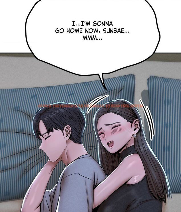 Read Hentai Image 23 a373d in comic True Or False? - Chapter 71 - www.hentaitnt.net