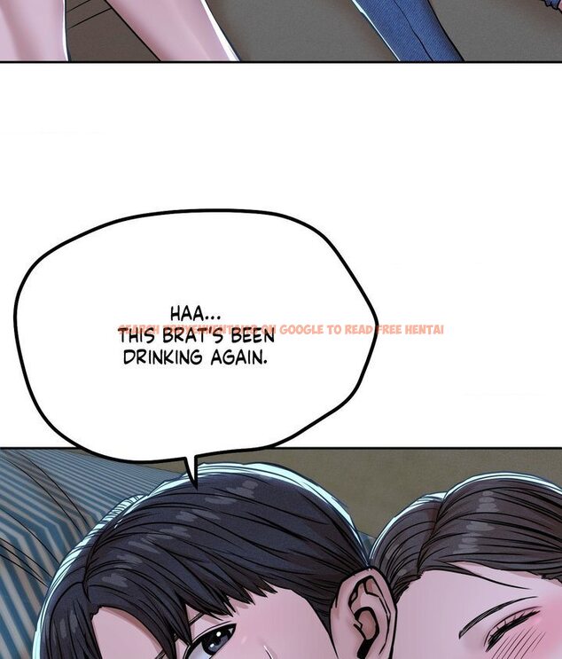 Read Hentai Image 25 a373d in comic True Or False? - Chapter 71 - www.hentaitnt.net