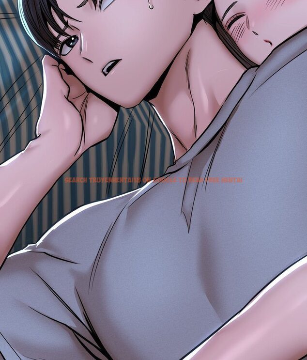 Read Hentai Image 26 a373d in comic True Or False? - Chapter 71 - www.hentaitnt.net