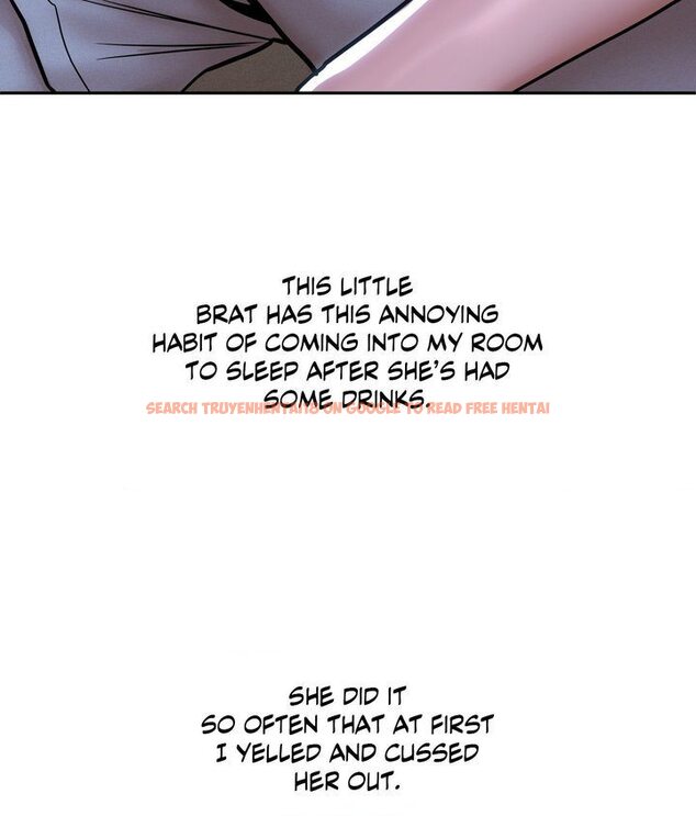 Read Hentai Image 27 a373d in comic True Or False? - Chapter 71 - www.hentaitnt.net