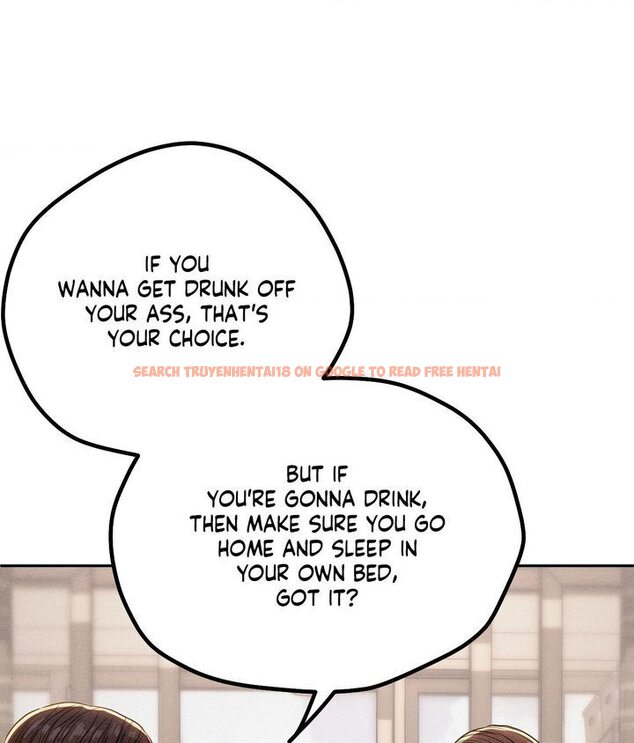 Read Hentai Image 28 a373d in comic True Or False? - Chapter 71 - www.hentaitnt.net