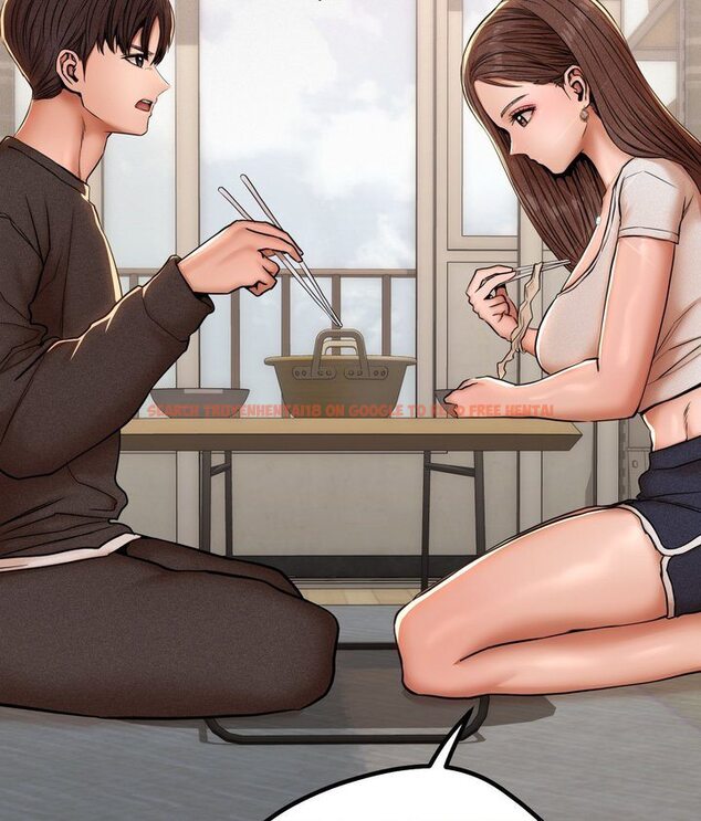 Read Hentai Image 29 a373d in comic True Or False? - Chapter 71 - www.hentaitnt.net