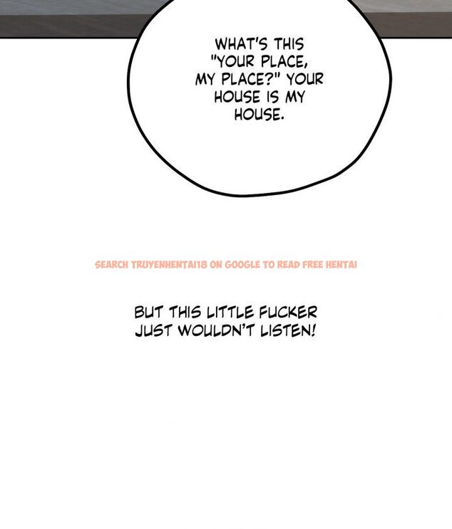 Read Hentai Image 30 a373d in comic True Or False? - Chapter 71 - www.hentaitnt.net