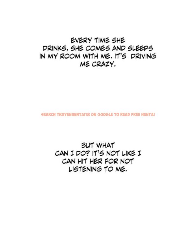 Read Hentai Image 31 a373d in comic True Or False? - Chapter 71 - www.hentaitnt.net