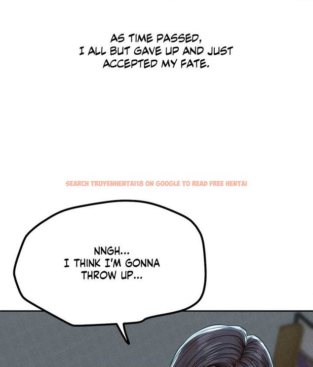 Read Hentai Image 32 a373d in comic True Or False? - Chapter 71 - www.hentaitnt.net