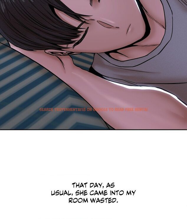 Read Hentai Image 34 a373d in comic True Or False? - Chapter 71 - www.hentaitnt.net