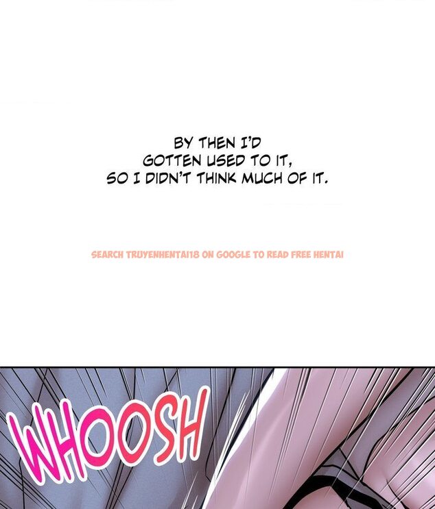 Read Hentai Image 35 a373d in comic True Or False? - Chapter 71 - www.hentaitnt.net
