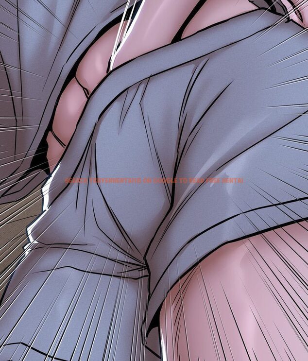 Read Hentai Image 36 a373d in comic True Or False? - Chapter 71 - www.hentaitnt.net