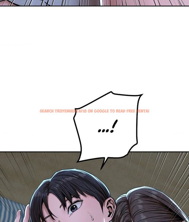 Read Hentai Image 37 a373d in comic True Or False? - Chapter 71 - www.hentaitnt.net