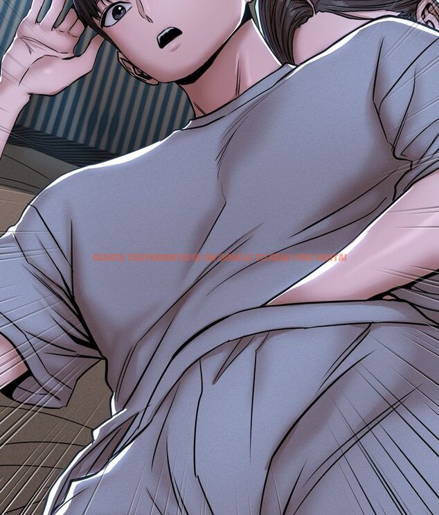 Read Hentai Image 38 a373d in comic True Or False? - Chapter 71 - www.hentaitnt.net