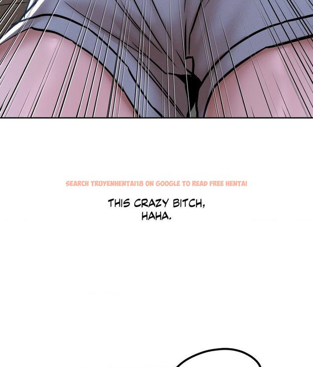 Read Hentai Image 39 a373d in comic True Or False? - Chapter 71 - www.hentaitnt.net