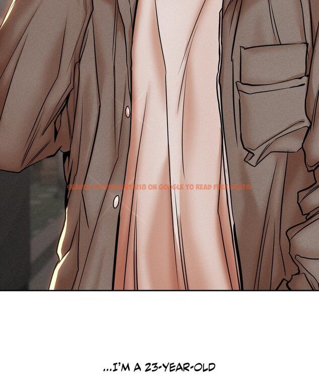 Read Hentai Image 4 a373d in comic True Or False? - Chapter 71 - www.hentaitnt.net