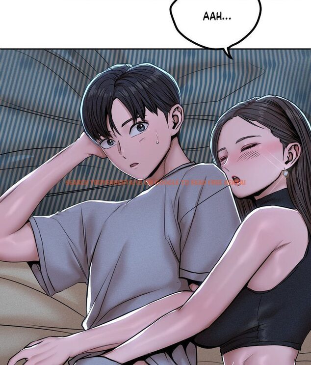 Read Hentai Image 40 a373d in comic True Or False? - Chapter 71 - www.hentaitnt.net