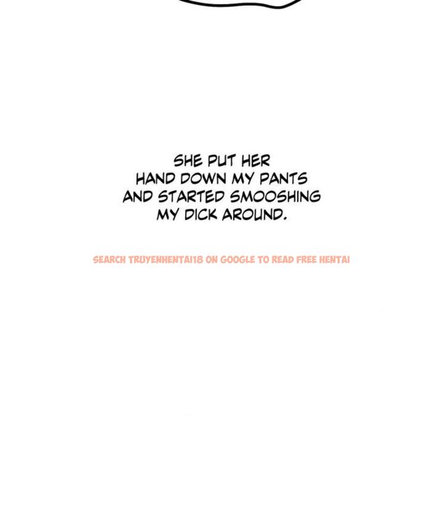 Read Hentai Image 42 a373d in comic True Or False? - Chapter 71 - www.hentaitnt.net