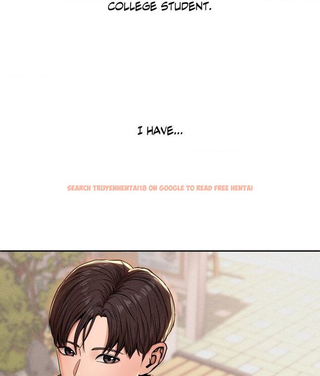 Read Hentai Image 5 a373d in comic True Or False? - Chapter 71 - www.hentaitnt.net