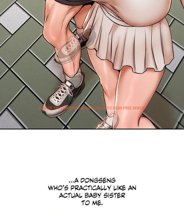 Read Hentai Image 7 a373d in comic True Or False? - Chapter 71 - www.hentaitnt.net