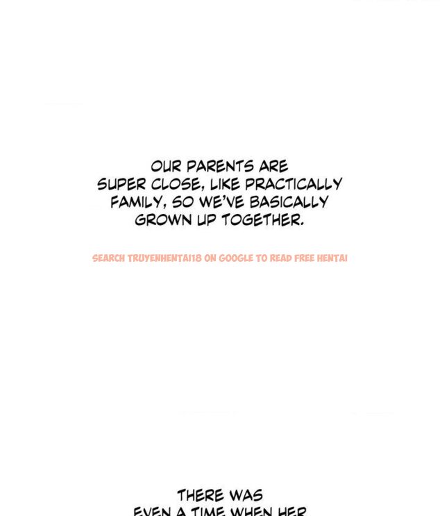 Read Hentai Image 8 a373d in comic True Or False? - Chapter 71 - www.hentaitnt.net