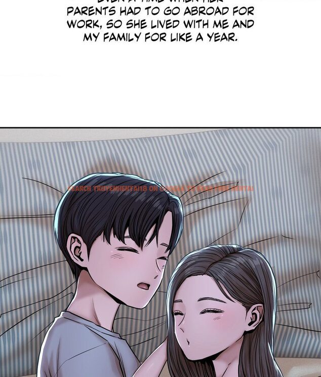 Read Hentai Image 9 a373d in comic True Or False? - Chapter 71 - www.hentaitnt.net