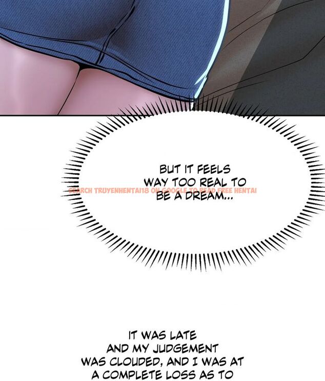 Read Hentai Image 10 45a4c in comic True Or False? - Chapter 72 - www.hentaitnt.net Read Hentai Image 10 45a4c in comic True Or False? - Chapter 72 - www.hentaitnt.net