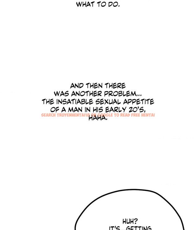 Read Hentai Image 11 45a4c in comic True Or False? - Chapter 72 - www.hentaitnt.net Read Hentai Image 11 45a4c in comic True Or False? - Chapter 72 - www.hentaitnt.net