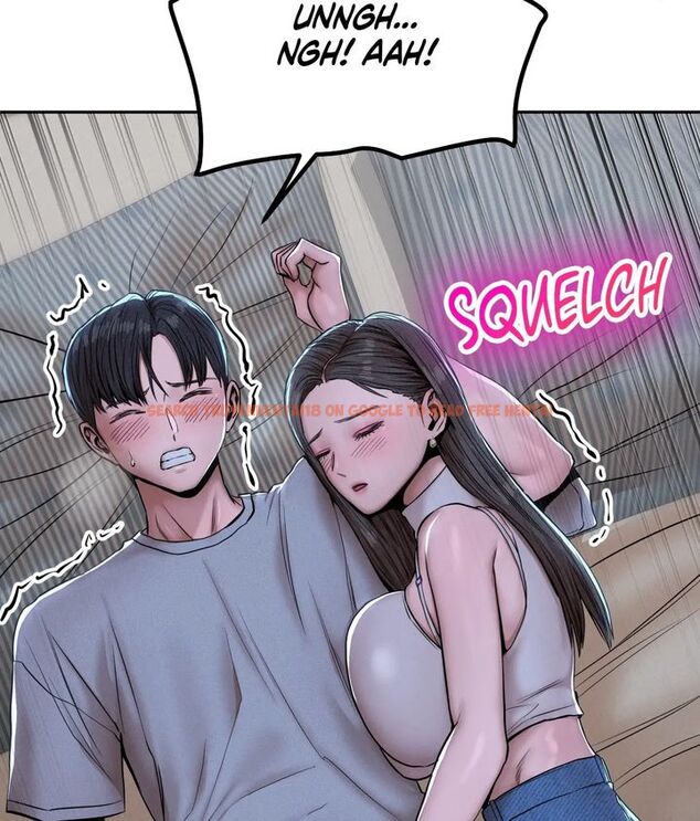 Read Hentai Image 19 45a4c in comic True Or False? - Chapter 72 - www.hentaitnt.net Read Hentai Image 19 45a4c in comic True Or False? - Chapter 72 - www.hentaitnt.net