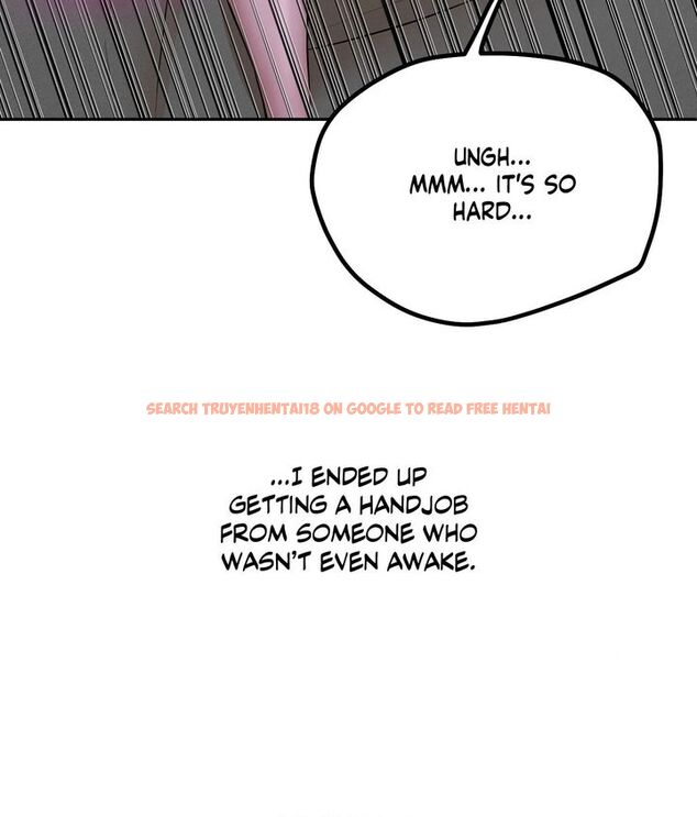 Read Hentai Image 21 45a4c in comic True Or False? - Chapter 72 - www.hentaitnt.net Read Hentai Image 21 45a4c in comic True Or False? - Chapter 72 - www.hentaitnt.net