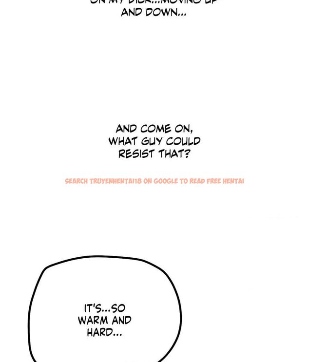 Read Hentai Image 25 45a4c in comic True Or False? - Chapter 72 - www.hentaitnt.net Read Hentai Image 25 45a4c in comic True Or False? - Chapter 72 - www.hentaitnt.net