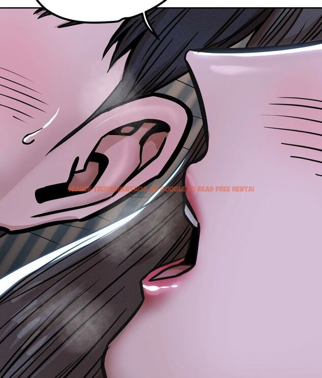 Read Hentai Image 26 45a4c in comic True Or False? - Chapter 72 - www.hentaitnt.net Read Hentai Image 26 45a4c in comic True Or False? - Chapter 72 - www.hentaitnt.net