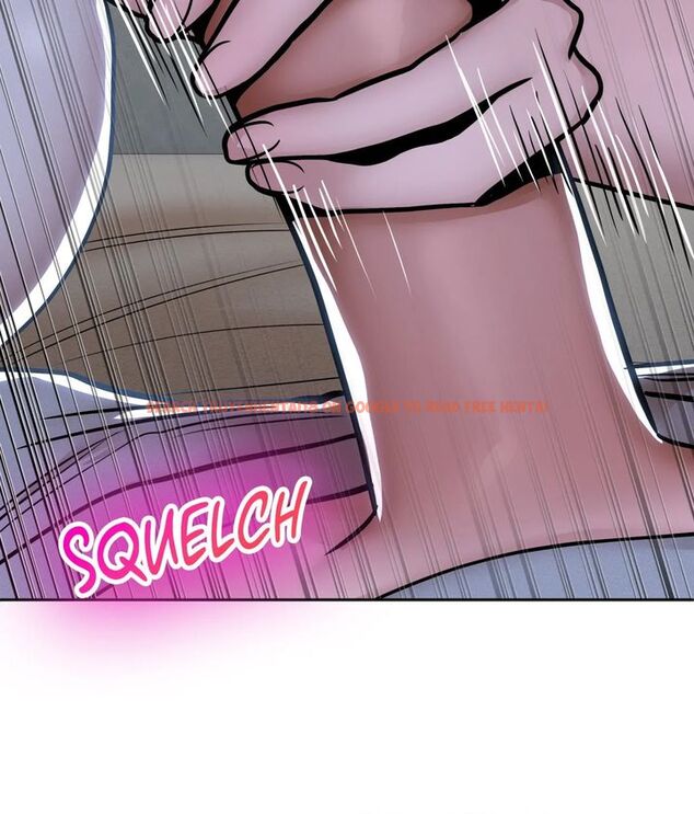 Read Hentai Image 28 45a4c in comic True Or False? - Chapter 72 - www.hentaitnt.net Read Hentai Image 28 45a4c in comic True Or False? - Chapter 72 - www.hentaitnt.net