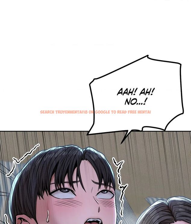 Read Hentai Image 29 45a4c in comic True Or False? - Chapter 72 - www.hentaitnt.net Read Hentai Image 29 45a4c in comic True Or False? - Chapter 72 - www.hentaitnt.net