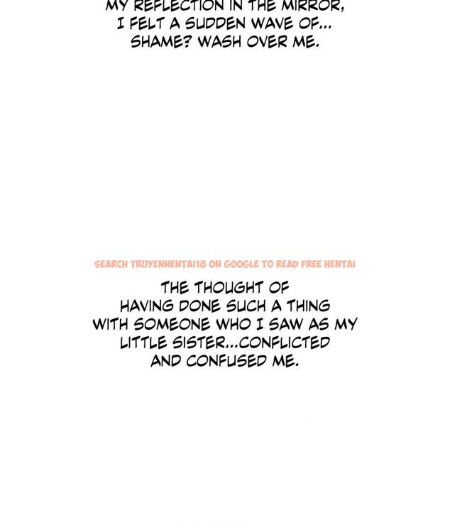 Read Hentai Image 38 45a4c in comic True Or False? - Chapter 72 - www.hentaitnt.net Read Hentai Image 38 45a4c in comic True Or False? - Chapter 72 - www.hentaitnt.net