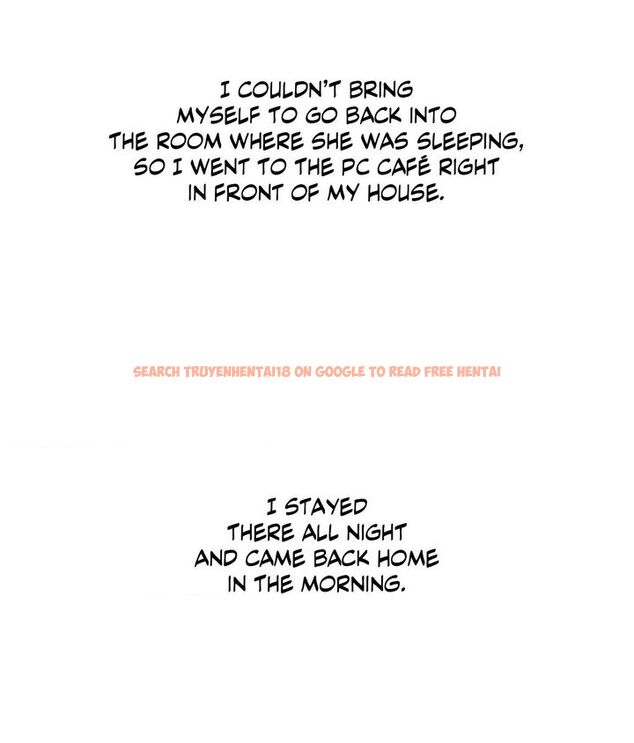 Read Hentai Image 39 45a4c in comic True Or False? - Chapter 72 - www.hentaitnt.net Read Hentai Image 39 45a4c in comic True Or False? - Chapter 72 - www.hentaitnt.net